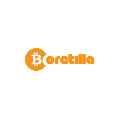 Coretilla